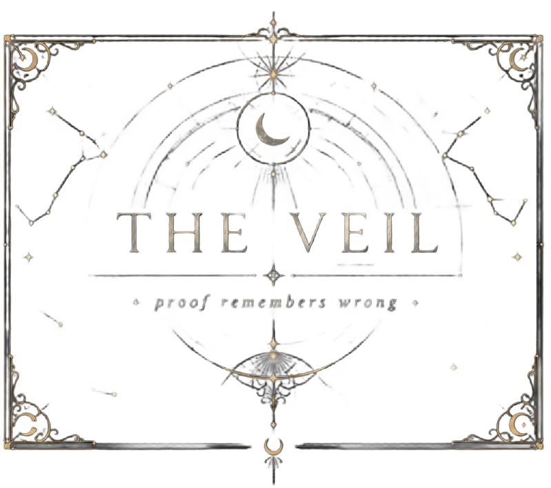 Veil documentation — normal