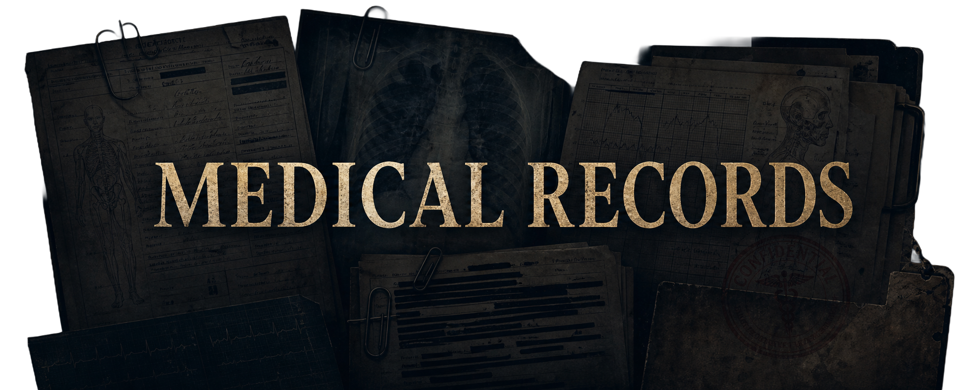 Medical Records