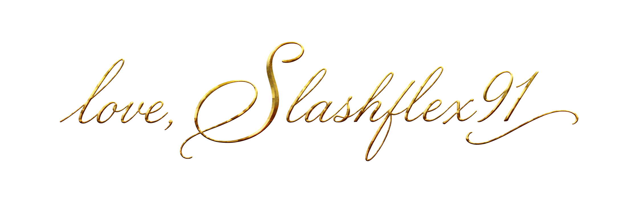Slash